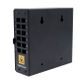 24 Core Fibre DIN Mount Enclosure