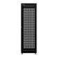 CERTECH DoE Approved 42RU Server Rack, 600mm (W) x 800mm (D)