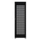 CERTECH DoE Approved 42RU Server Rack, 600mm (W) x 800mm (D)