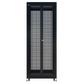 CERTECH DoE Approved 45RU Server Rack, 800mm (W) x 800mm (D)