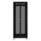 CERTECH DoE Approved 45RU Server Rack, 800mm (W) x 800mm (D)