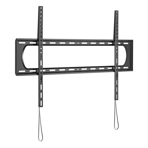 CERTECH 60-120" Fixed Wall Mount Bracket