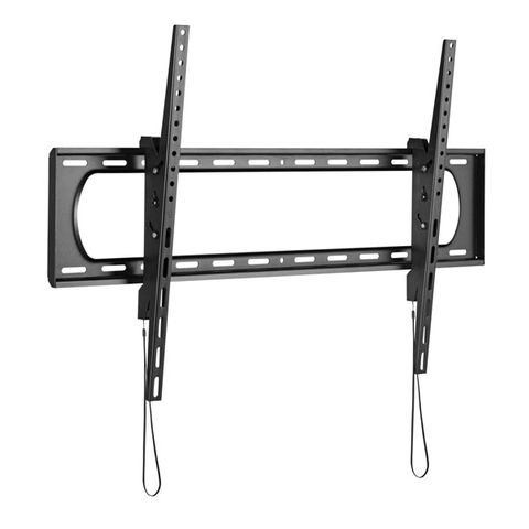 CERTECH 60-120" Tilt Wall Mount Bracket