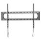 CERTECH 60-120" Tilt Wall Mount Bracket