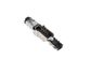 Cat6A STP Flexible Field Termination Plug