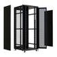 CERTECH 45RU 800 (W) x 1000 (D) Premier Series Server Rack - DoE Spec