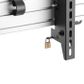 CERTECH Dual Screen Wall Mount