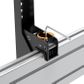 CERTECH Triple Screen Wall Mount