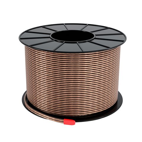 100M Figure 8 13AWG 84/020 2.64mm2 Cable