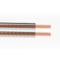 100M Figure 8 13AWG 84/020 2.64mm2 Cable