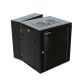 CERTECH 12RU 700mm Deep Swing Frame Cabinet