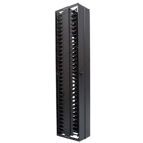 Cable Management Duct for NR4POF32