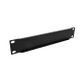 10" Blanking Panel for Mini Racks