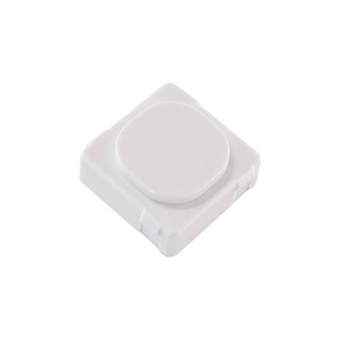Blank Insert for Australian Style Wall, 10pc Pack