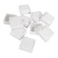 Blank Insert for Australian Style Wall, 10pc Pack