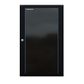 CERTECH 18RU 600mm Deep Wall Mount Cabinet