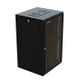 CERTECH 18RU 600mm Deep Wall Mount Cabinet