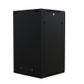 CERTECH 18RU 600mm Deep Wall Mount Cabinet