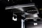 CERTECH 18RU 600mm Deep Wall Mount Cabinet