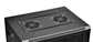 CERTECH 18RU 600mm Deep Wall Mount Cabinet