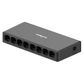 EDIMAX 8 Port Gigabit Desktop Switch