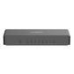 EDIMAX 8 Port Gigabit Desktop Switch