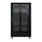 CERTECH 18RU 600 (W) x 800 (D) Premier Series Server Rack