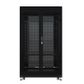 CERTECH 22RU 600 (W) x 900 (D) Premier Series Server Rack
