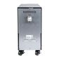 PowerShield Extended Battery Module for PSCE6000/10KVA