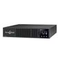 PowerShield Centurion RT 1000VA True Online Double Conversion UPS