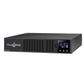 PowerShield Centurion RT 3000VA True Online Double Conversion UPS