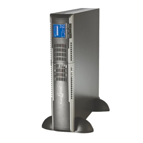 PowerShield Commander RT 3000VA/2400W UPS