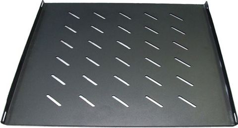 CERTECH Fixed Shelf for 600 (W) x 1000mm (D) Premier Series Racks
