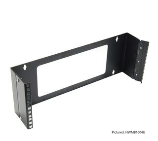 Hinged Wall Brackets - CERTECH