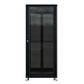 CERTECH 27RU 600 (W) x 600 (D) Premier Series Server Rack