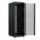 CERTECH 37RU 600 (W) x 600 (D) Premier Series Server Rack