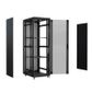 CERTECH 37RU 600 (W) x 600 (D) Premier Series Server Rack