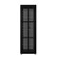 CERTECH 37RU 600 (W) x 600 (D) Premier Series Server Rack