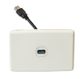 USB 3.0 Connector for Australian Style Wall Plates