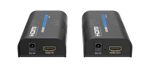 HDMI Extender over Cat6 to 120 Metres, 1080p