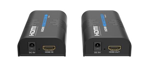 HDMI Extender over Cat6 to 120 Metres, 1080p