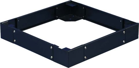 CERTECH Plinth for 800x1200mm Premier Series Racks