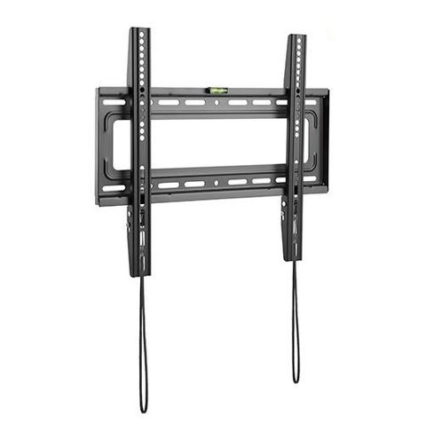 CERTECH 32-55" Fixed Wall Mount Bracket