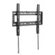 TV Wall Mount Brackets