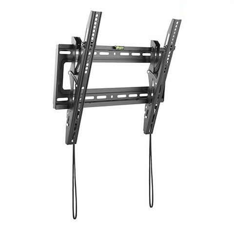 CERTECH 32-55" Tilt Wall Mount Bracket