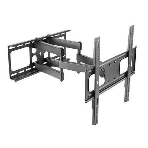 CERTECH 32-55" Full Motion Wall Mount Bracket