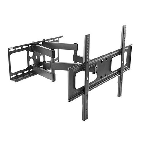 CERTECH 37-70" Full Motion Wall Mount Bracket