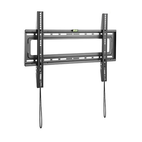 CERTECH 37-70" Fixed Wall Mount Bracket