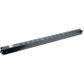 CERTECH Vertical PDU, 15 x 10 Amp 3 Pin Outlets w/ 10 Amp Plug