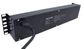 Jackson Industries 2RU 12 Outlet Horizontal PDU